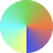 DALL-E 2 logo
