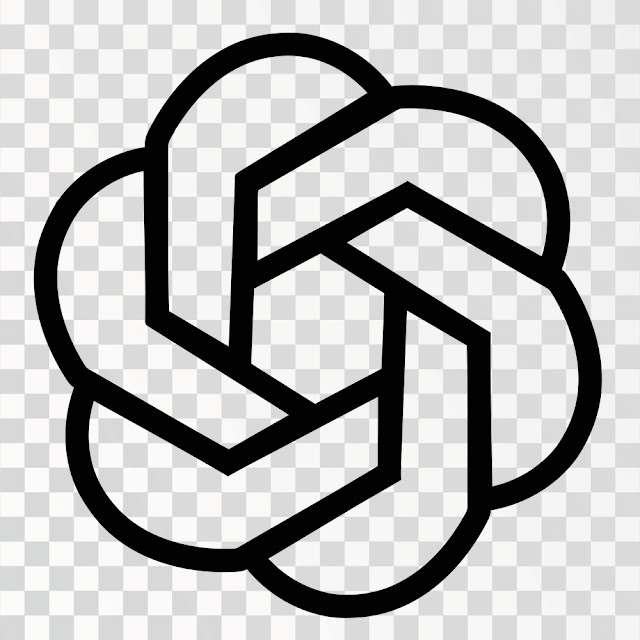 GPT Image logo