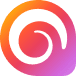 Hailuo logo