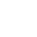 Haiper logo