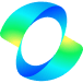 Kling logo