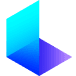 Luma logo