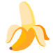 Nano Banana Pro logo