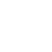 Runway logo