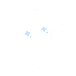 Sora 2 logo