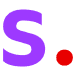 Stable Diffusion logo