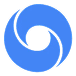 Veo 3.1 logo
