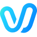 Vidu logo