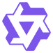 Wan 2.1 logo